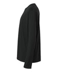 AllPro Unisex Pro-Lock Performance Long Sleeve T-Shirt 48400