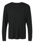 AllPro Unisex Pro-Lock Performance Long Sleeve T-Shirt 48400