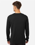 AllPro Unisex Pro-Lock Performance Long Sleeve T-Shirt 48400