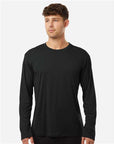 AllPro Unisex Pro-Lock Performance Long Sleeve T-Shirt 48400