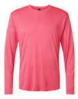 AllPro Unisex Pro-Lock Performance Long Sleeve T-Shirt 48400