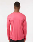 AllPro Unisex Pro-Lock Performance Long Sleeve T-Shirt 48400
