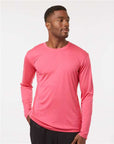 AllPro Unisex Pro-Lock Performance Long Sleeve T-Shirt 48400