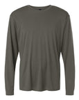 AllPro Unisex Pro-Lock Performance Long Sleeve T-Shirt 48400