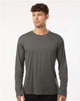 AllPro Unisex Pro-Lock Performance Long Sleeve T-Shirt 48400