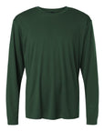 AllPro Unisex Pro-Lock Performance Long Sleeve T-Shirt 48400