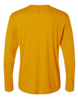 AllPro Unisex Pro-Lock Performance Long Sleeve T-Shirt 48400