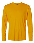 AllPro Unisex Pro-Lock Performance Long Sleeve T-Shirt 48400