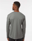 AllPro Unisex Pro-Lock Performance Long Sleeve T-Shirt 48400