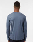 AllPro Unisex Pro-Lock Performance Long Sleeve T-Shirt 48400