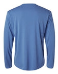 AllPro Unisex Pro-Lock Performance Long Sleeve T-Shirt 48400