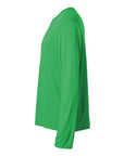 AllPro Unisex Pro-Lock Performance Long Sleeve T-Shirt 48400
