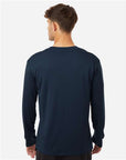 AllPro Unisex Pro-Lock Performance Long Sleeve T-Shirt 48400