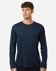 AllPro Unisex Pro-Lock Performance Long Sleeve T-Shirt 48400