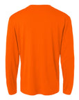 AllPro Unisex Pro-Lock Performance Long Sleeve T-Shirt 48400