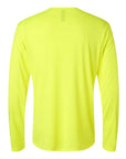 AllPro Unisex Pro-Lock Performance Long Sleeve T-Shirt 48400