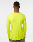 AllPro Unisex Pro-Lock Performance Long Sleeve T-Shirt 48400