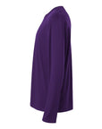 AllPro Unisex Pro-Lock Performance Long Sleeve T-Shirt 48400