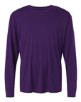 AllPro Unisex Pro-Lock Performance Long Sleeve T-Shirt 48400