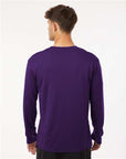 AllPro Unisex Pro-Lock Performance Long Sleeve T-Shirt 48400