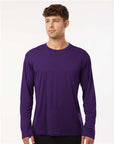 AllPro Unisex Pro-Lock Performance Long Sleeve T-Shirt 48400