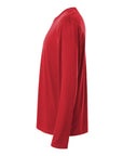 AllPro Unisex Pro-Lock Performance Long Sleeve T-Shirt 48400