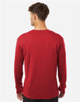 AllPro Unisex Pro-Lock Performance Long Sleeve T-Shirt 48400