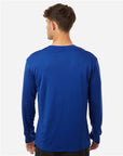 AllPro Unisex Pro-Lock Performance Long Sleeve T-Shirt 48400