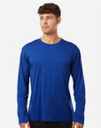 AllPro Unisex Pro-Lock Performance Long Sleeve T-Shirt 48400