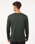 AllPro Unisex Pro-Lock Performance Long Sleeve T-Shirt 48400