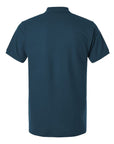 AllPro Men's Pique Polo 62800