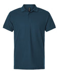 AllPro Men's Pique Polo 62800