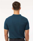 AllPro Men's Pique Polo 62800