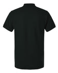 AllPro Men's Pique Polo 62800