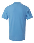 AllPro Men's Pique Polo 62800