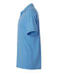 AllPro Men's Pique Polo 62800