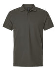 AllPro Men's Pique Polo 62800