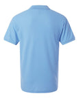 AllPro Men's Pique Polo 62800