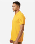 AllPro Men's Pique Polo 62800