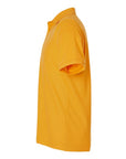 AllPro Men's Pique Polo 62800