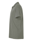 AllPro Men's Pique Polo 62800