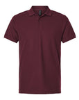 AllPro Men's Pique Polo 62800
