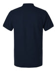 AllPro Men's Pique Polo 62800