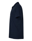 AllPro Men's Pique Polo 62800