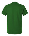 AllPro Men's Pique Polo 62800