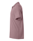 AllPro Men's Pique Polo 62800