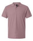 AllPro Men's Pique Polo 62800