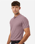 AllPro Men's Pique Polo 62800