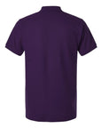 AllPro Men's Pique Polo 62800