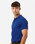 AllPro Men's Pique Polo 62800